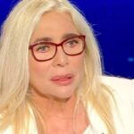 lutto per mara venier