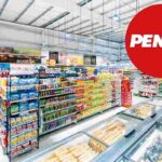 Penny Market sbaraglia la concorrenza