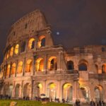 città più visitate d'italia