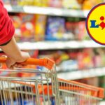Spesa raddoppiata e prezzi dimezzati con le super offerte Lidl