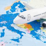 La frase segreta su Google per trovare voli a 1 euro