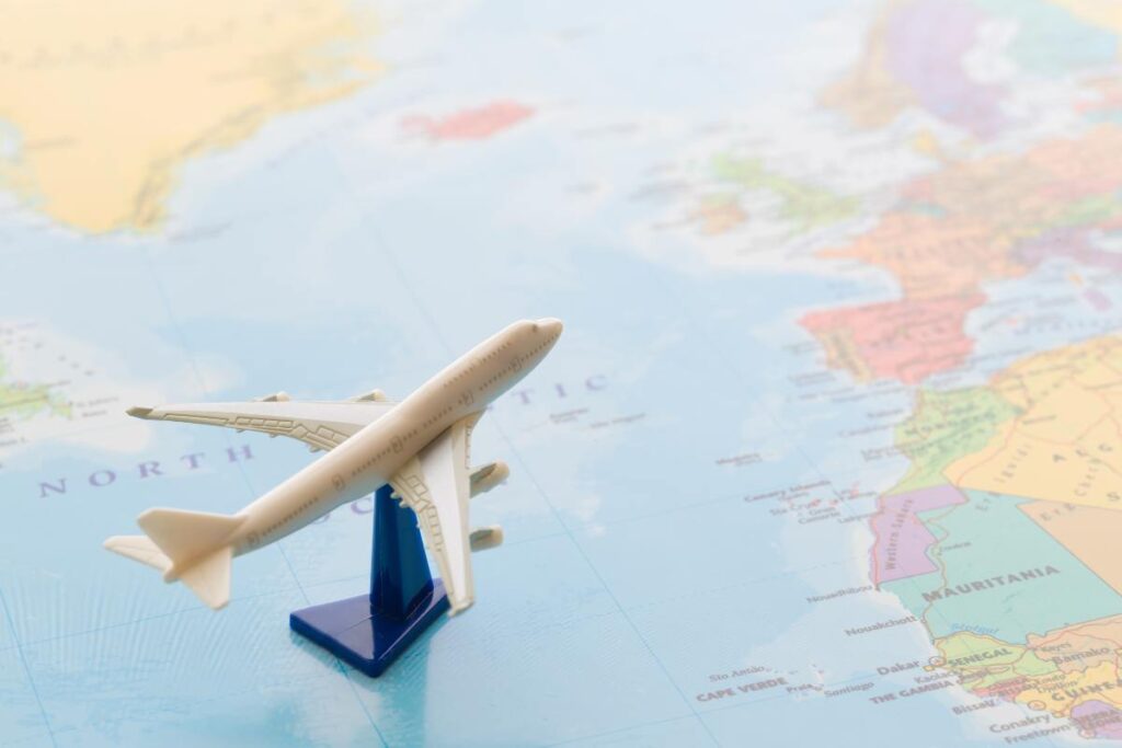 Posti in aereo, così scegli i migliori senza tirare fuori 1 euro