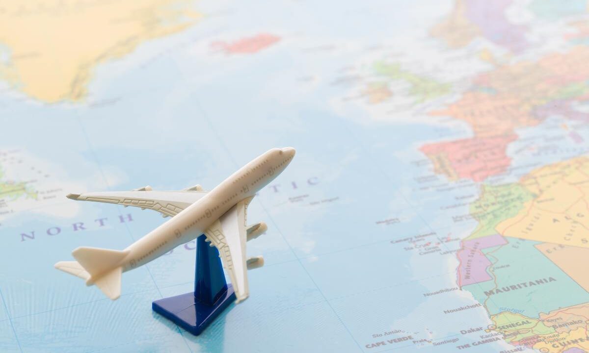 Posti in aereo, così scegli i migliori senza tirare fuori 1 euro