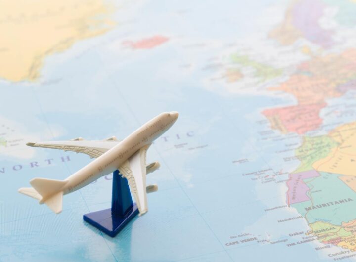 Posti in aereo, così scegli i migliori senza tirare fuori 1 euro
