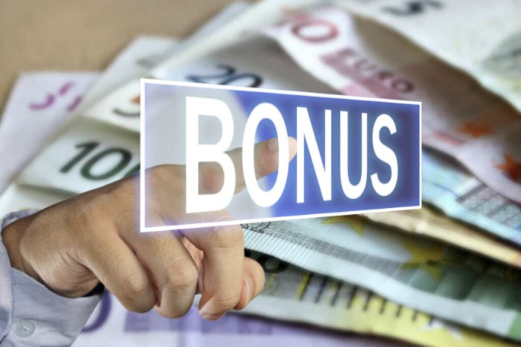 Questa misura, già operativa e disciplinata dalla Circolare INPS n. 102 del 16 giugno 2025, consente ai lavoratori dipendenti