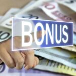Questa misura, già operativa e disciplinata dalla Circolare INPS n. 102 del 16 giugno 2025, consente ai lavoratori dipendenti