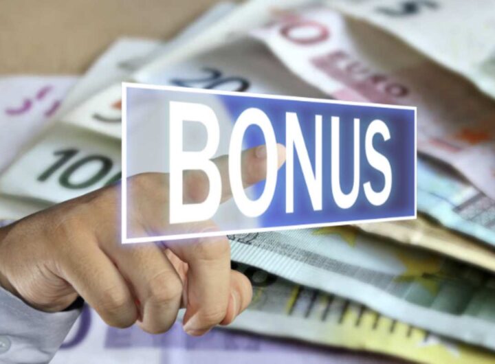 Questa misura, già operativa e disciplinata dalla Circolare INPS n. 102 del 16 giugno 2025, consente ai lavoratori dipendenti