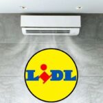 Offerta Lidl condizionatore