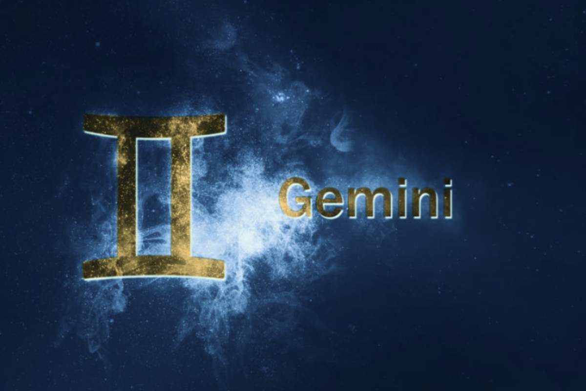 Accanto alle previsioni per ogni segno, l’Oroscopo di Diamante propone un rito specifico per ogni energia celeste da vivere