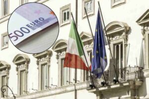 La misura, da sempre al centro di un acceso dibattito politico e mediatico, continua a rappresentare un pilastro fondamentale nella lotta alla povertà