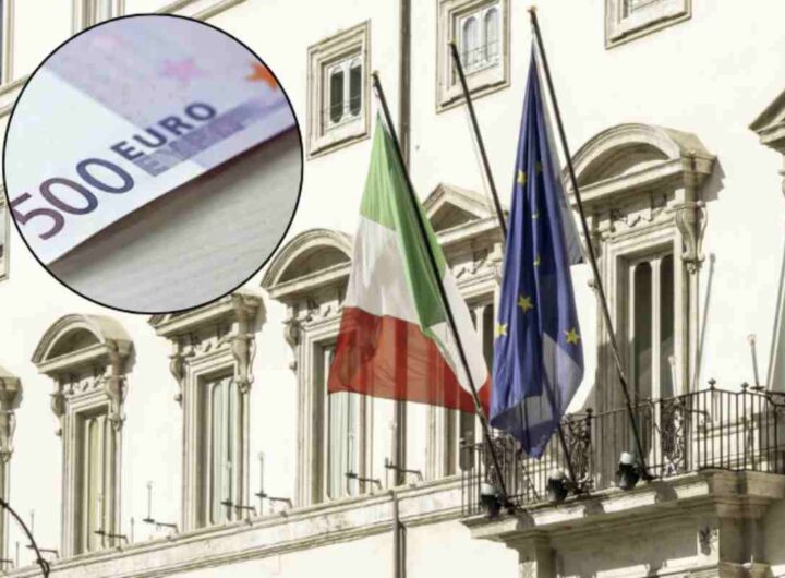 La misura, da sempre al centro di un acceso dibattito politico e mediatico, continua a rappresentare un pilastro fondamentale nella lotta alla povertà