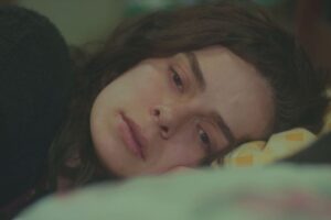 La forza di una donna, finale