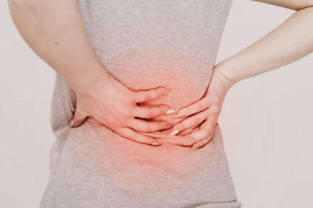 Protagonista della vicenda è un noto avvocato, che preferisce mantenere l’anonimato, il quale ha voluto condividere la sua esperienza per sottolineare l’alto livello della neurochirurgia