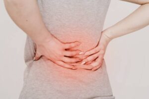 Protagonista della vicenda è un noto avvocato, che preferisce mantenere l’anonimato, il quale ha voluto condividere la sua esperienza per sottolineare l’alto livello della neurochirurgia