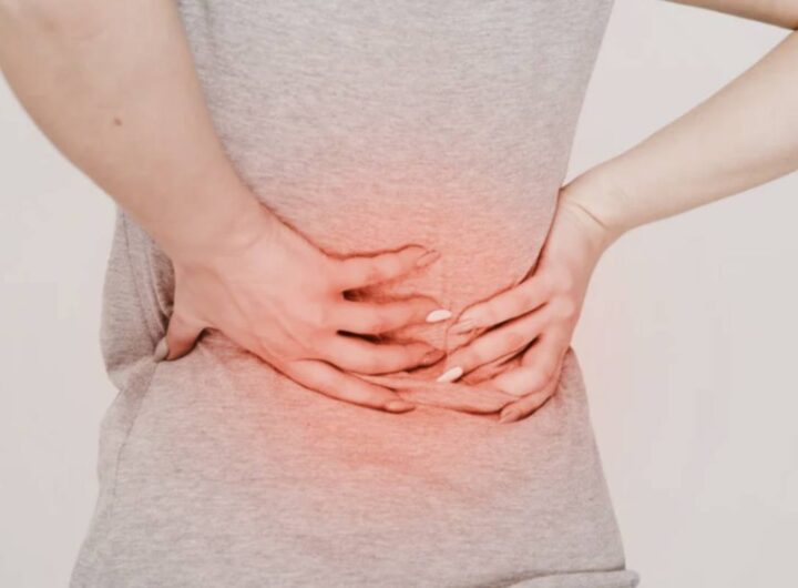 Protagonista della vicenda è un noto avvocato, che preferisce mantenere l’anonimato, il quale ha voluto condividere la sua esperienza per sottolineare l’alto livello della neurochirurgia