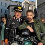 Nuova stagione Don Matteo
