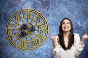 Dopo un periodo complesso, il Cancro ritrova energia, emozioni e qualche piacevole sorpresa, mentre lo Scorpione affronta una fase di particolare stanchezza