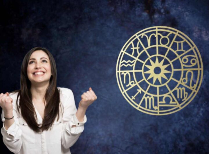 Con lo spostamento di Urano nei Gemelli, la Luna Piena in Capricorno del 10 luglio e il ritorno retrogrado di Saturno in Ariete