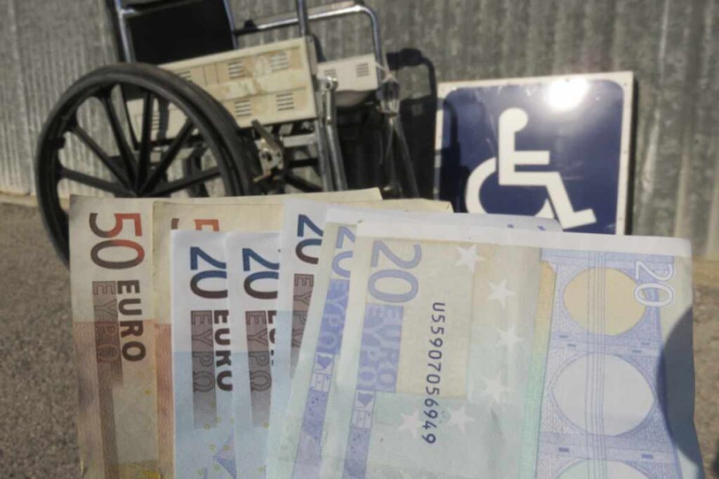 Con la decisione depositata il 3 luglio 2025, la Corte Costituzionale ha cancellato la norma contenuta nell’articolo 1,