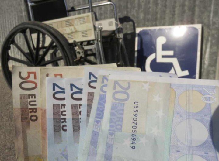 Con la decisione depositata il 3 luglio 2025, la Corte Costituzionale ha cancellato la norma contenuta nell’articolo 1,