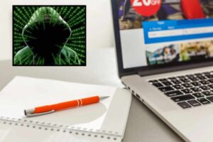 Prenotazione viaggio, attenti alle truffe