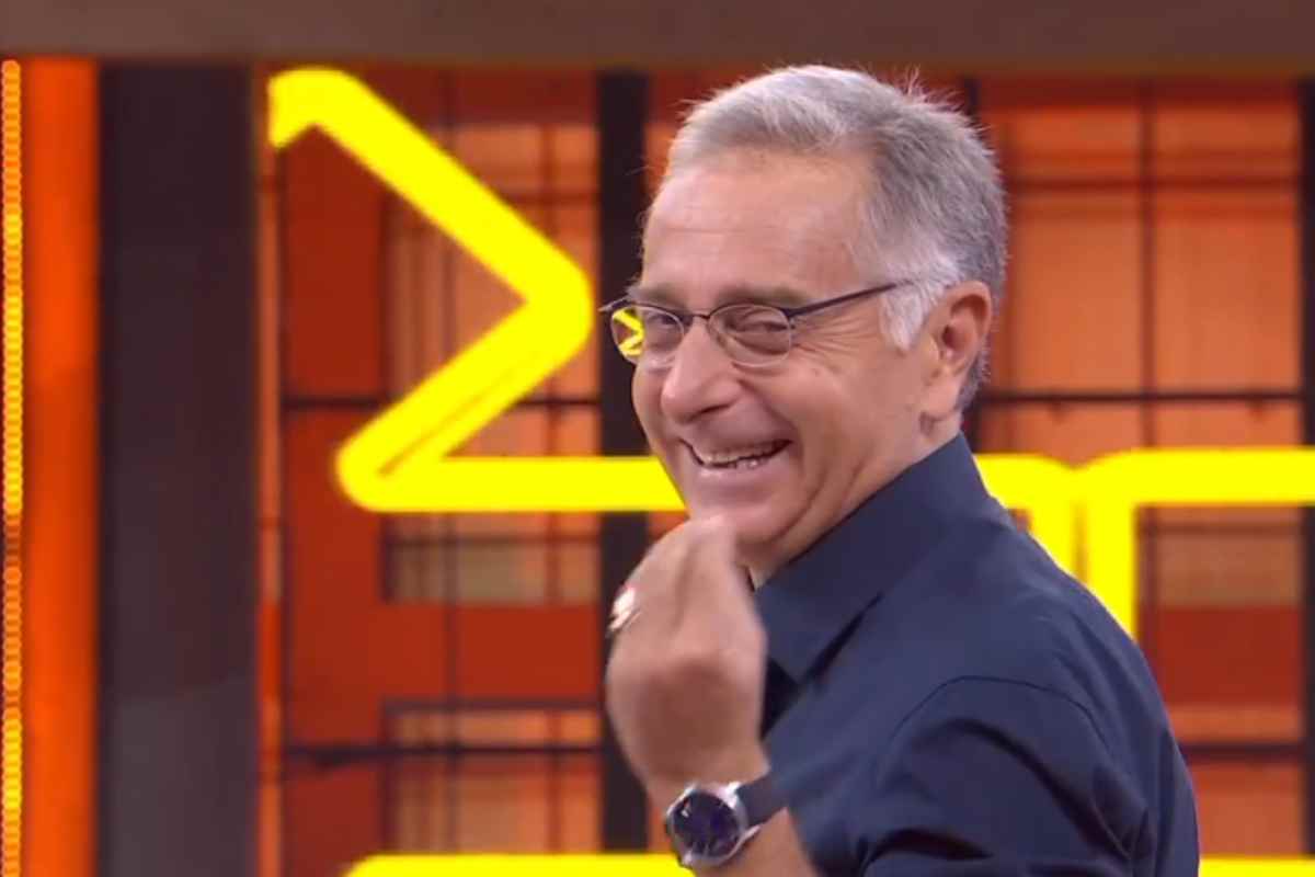 futuro tv paolo bonolis