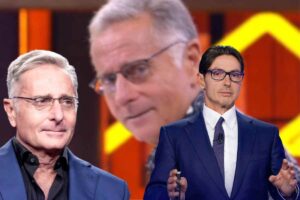 cosa condurrà paolo bonolis