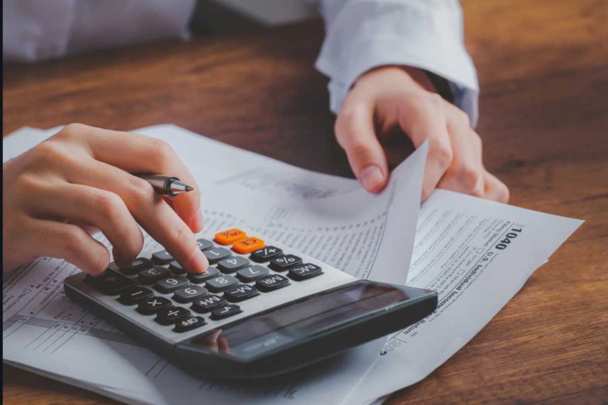 Bonus da 575 euro, il Governo lancia un nuovo aiuto economico, tutti i dettagli