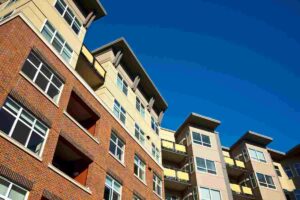 Se vivi in un condominio puoi richiedere un nuovo bonus