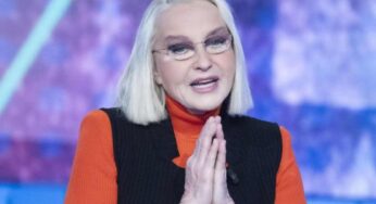 Eleonora Giorgi, arriva la terribile confessione mesi dopo la morte: piangono tutti