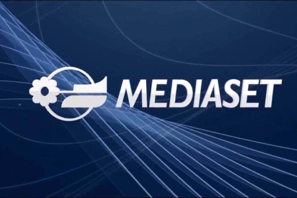 volto mediaset ospedale