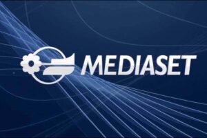 volto mediaset ospedale
