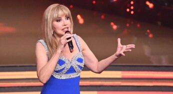 Ballando con le Stelle, braccio di ferro tra Carlucci e la Rai, clima teso: “Milly la vuole nello show”