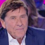 "E' morto": tragedia nel mondo della musica