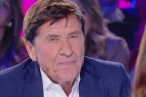 "E' morto": tragedia nel mondo della musica