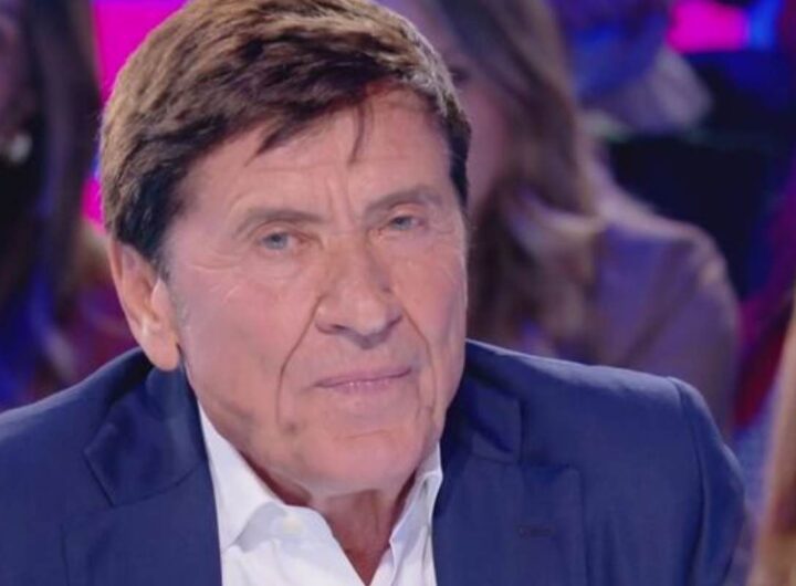 "E' morto": tragedia nel mondo della musica