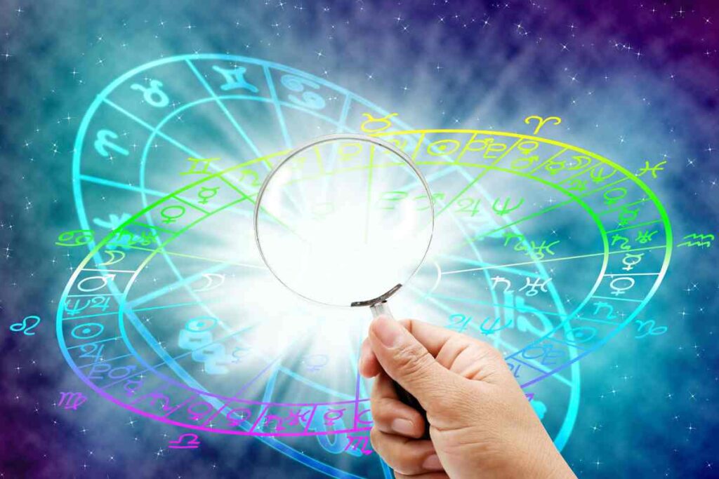 Oroscopo, questa settimana energia alle stelle per questi segni, i dettagli