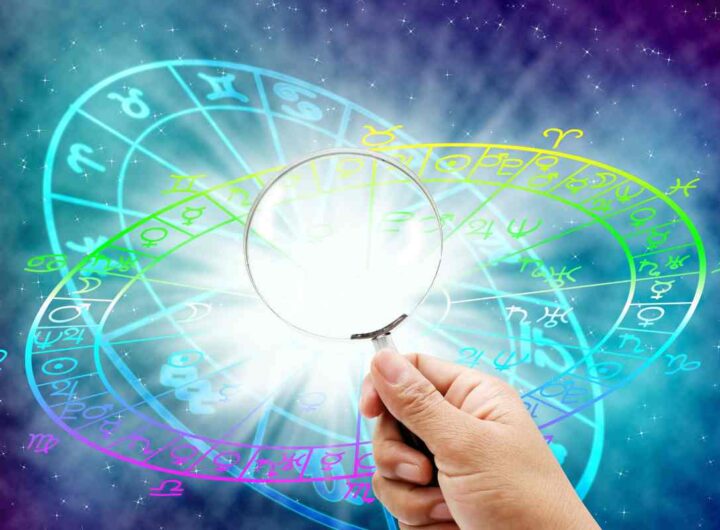 Oroscopo, questa settimana energia alle stelle per questi segni, i dettagli