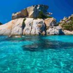 Sardegna per tutte le tasche: pensione completa e mare caraibico