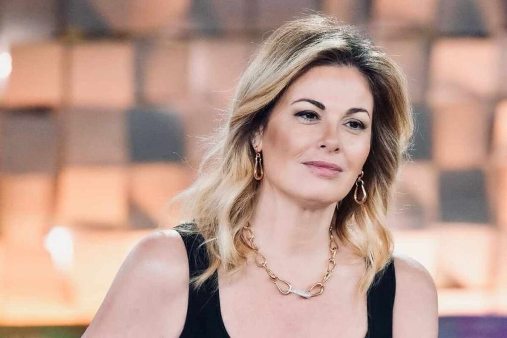 Vanessa Incontrada, arriva la notizia devastante