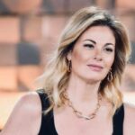 Vanessa Incontrada, arriva la notizia devastante