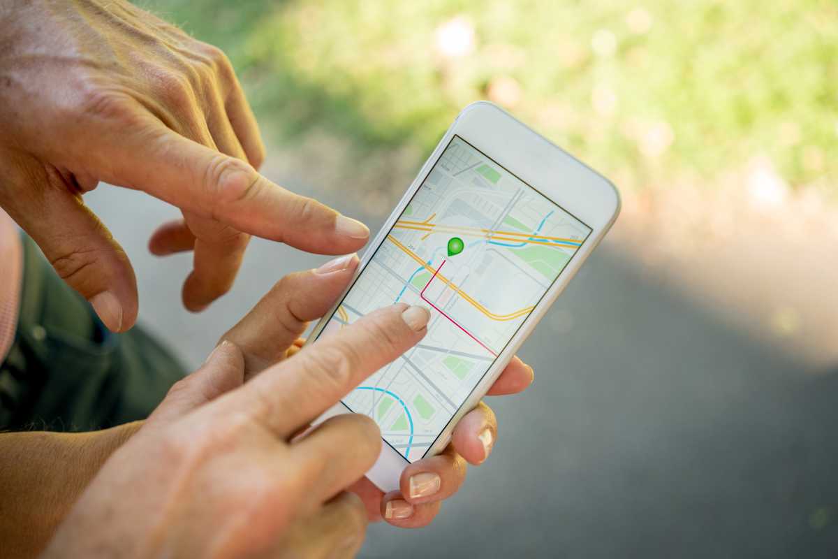 Tecnologia in valigia per i viaggiatori 3.0