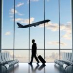 Viaggi in solitaria, parola d'ordine